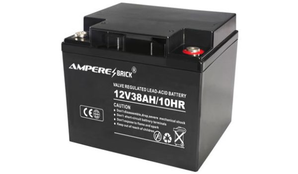 jm-series-12v38ah-agm-deep-cycle-battery_1600137147